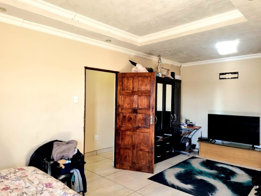 4 Bedroom Property for Sale in Minerva Gardens Northern Cape